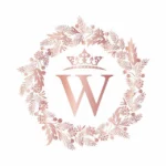 Bride Sweet Wedding｜香港婚紗店